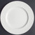 Plaza Lane Dinner Plate