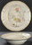 Prairie Rose Rim Soup or Pasta Bowl