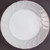 Prelude Round Salad Plate