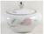 Primrose Sugar and Lid