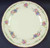 Provincial Round Chop or Serving Platter