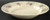 Provincial Round Soup Cereal Bowl