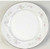 Richmond Mikasa Dinner Plate