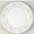 Richmond Dinner Plate