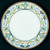 Romanaire Dinner Plate