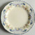 Romance Round Salad Plate