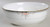 Rosaline Round Vegetable or Serving Bowl