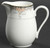 Rosaline Creamer