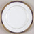 Royal Villa Mikasa Salad Plate