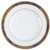 Royal Villa Bread and Butter Plate