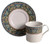 San Marco Cup and Saucer