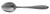 Satin Mikasa Teaspoon