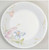 Sea Flower Dinner Plate