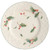Seasons Round Salad Plate