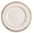 Sheraton Mikasa Dinner Plate