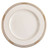 Sheraton Dinner Plate