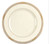 Sheraton Mikasa Salad Plate