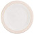 Silk Moire Mikasa Pink Border Salad Plate