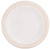 Silk Moire Round Salad Plate