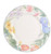 Spring Legacy Round Salad Plate