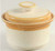 Stone Manor Sugar and Lid