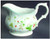 Strawberry Fair Creamer