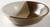 Studio Kiln Round Soup Cereal Bowl