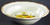 Sunnyside Mikasa Rim Soup
