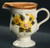 Sunnyside Creamer