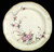 Sunnyvale Mikasa Dinner Plate