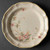 Sunnyvale Round Salad Plate