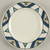 Tahoe Mikasa Salad Plate