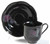 Tango Cup and Saucer