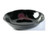 Tango Rondo Coupe Soup Bowl