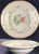 Tennessee Round Soup Cereal Bowl