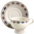Terrazo Cup and Saucer