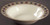Terrazo Round Vegetable or Serving Bowl
