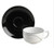 Terrazo Cup and Saucer