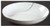 Terrazo Rim Soup or Pasta Bowl