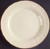 Tivoli Round Salad Plate
