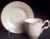 Tivoli Cup and Saucer