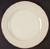 Tivoli Round Chop or Serving Platter