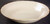 Tivoli Round Soup Cereal Bowl