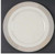 Tracings Dinner Plate