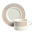 Tracings Mikasa Cup And Saucer