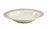 Tracings Rim Soup or Pasta Bowl