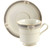 Tropez Cup and Saucer