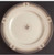 Tropez Round Chop or Serving Platter