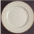 Trousdale Round Chop or Serving Platter