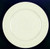 Ultrastone Yellow Dinner Plate